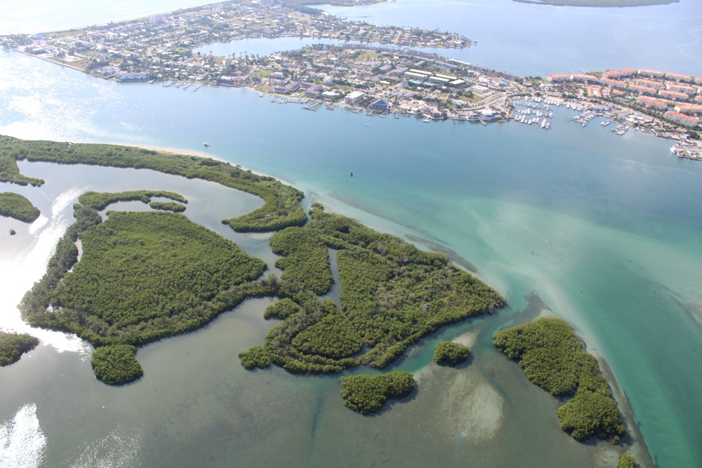 Indian River Lagoon