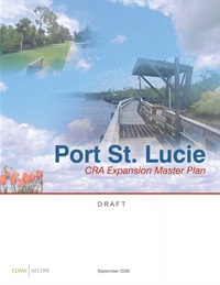 CRA Expansion