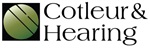 cotleur hearing