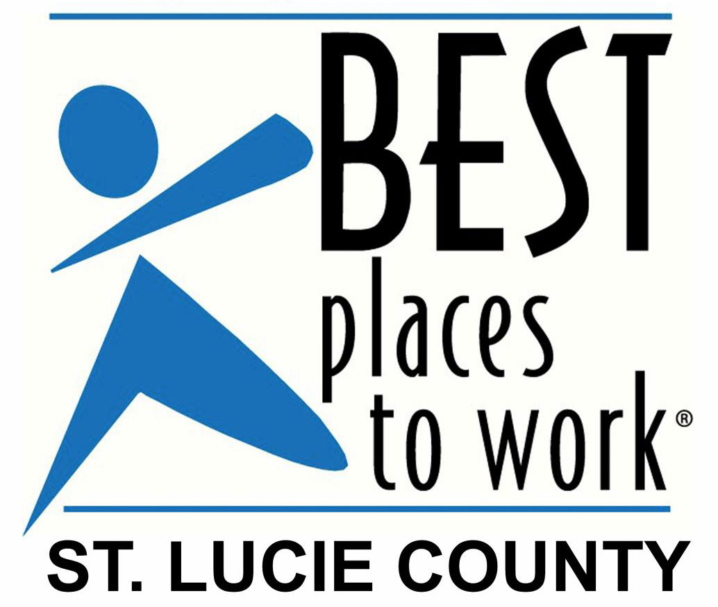 Best Places to Work