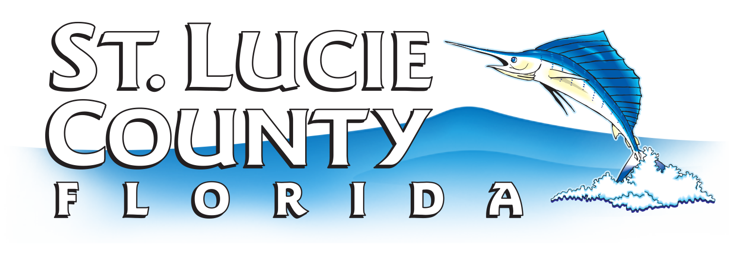 St. Lucie County