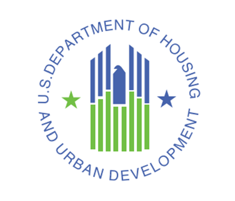 US Dept of Housing and Urban Development