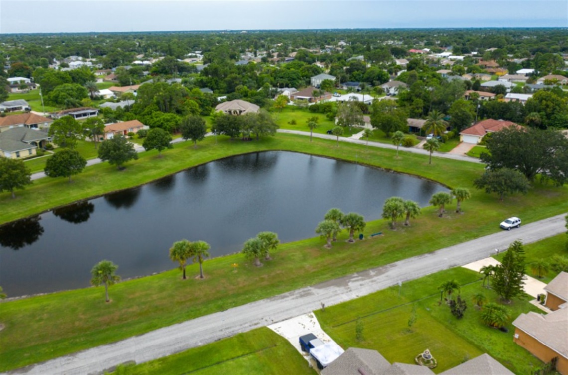 Doat Park aerial