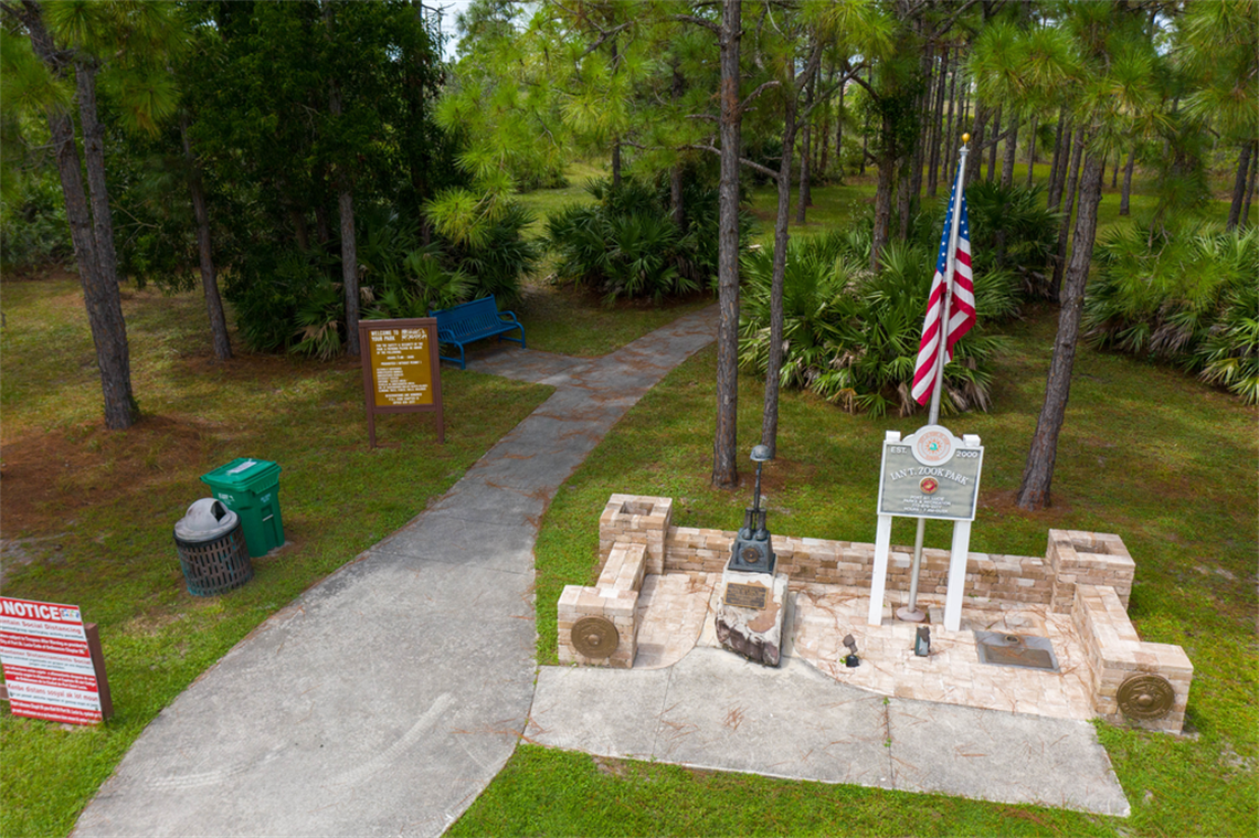 Ian T Zook Park aerial.png