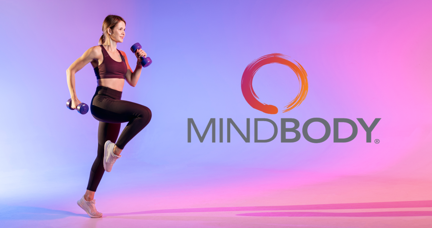 MindBody