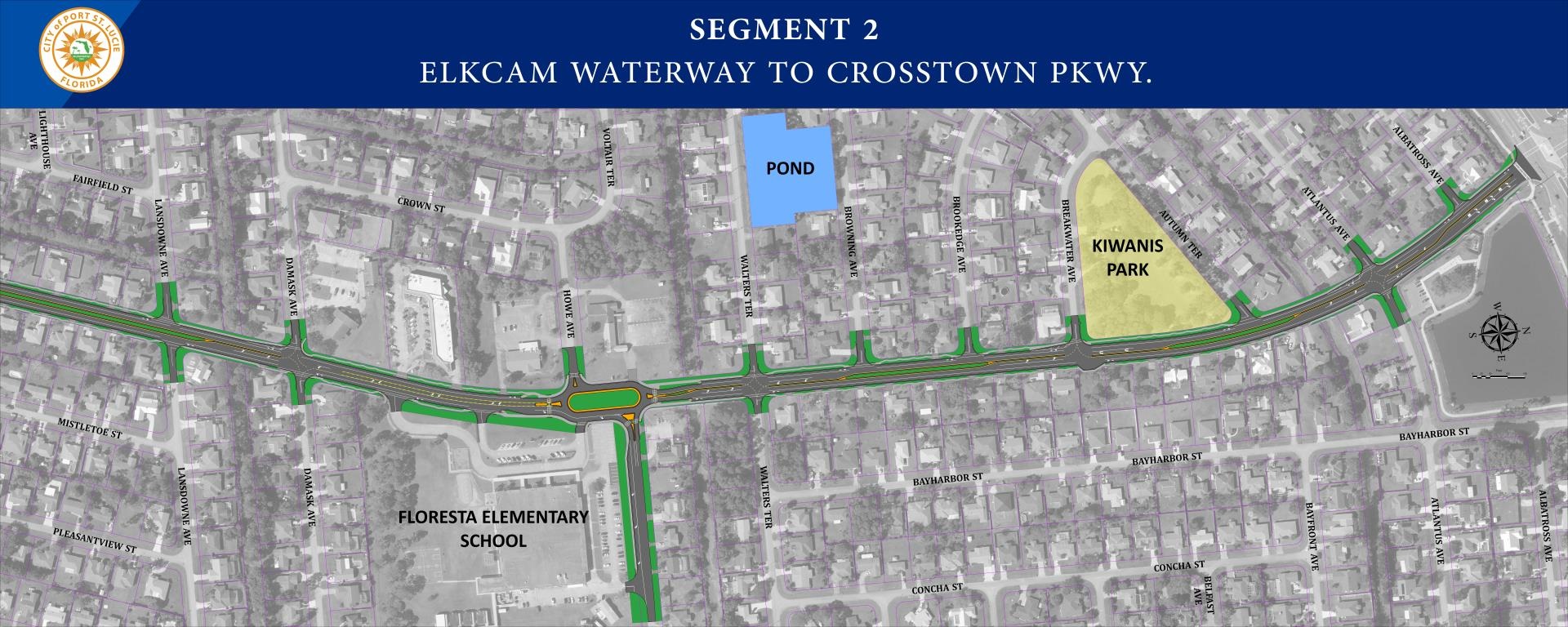 Floresta Phase 2_Cross to Lansdowne_update