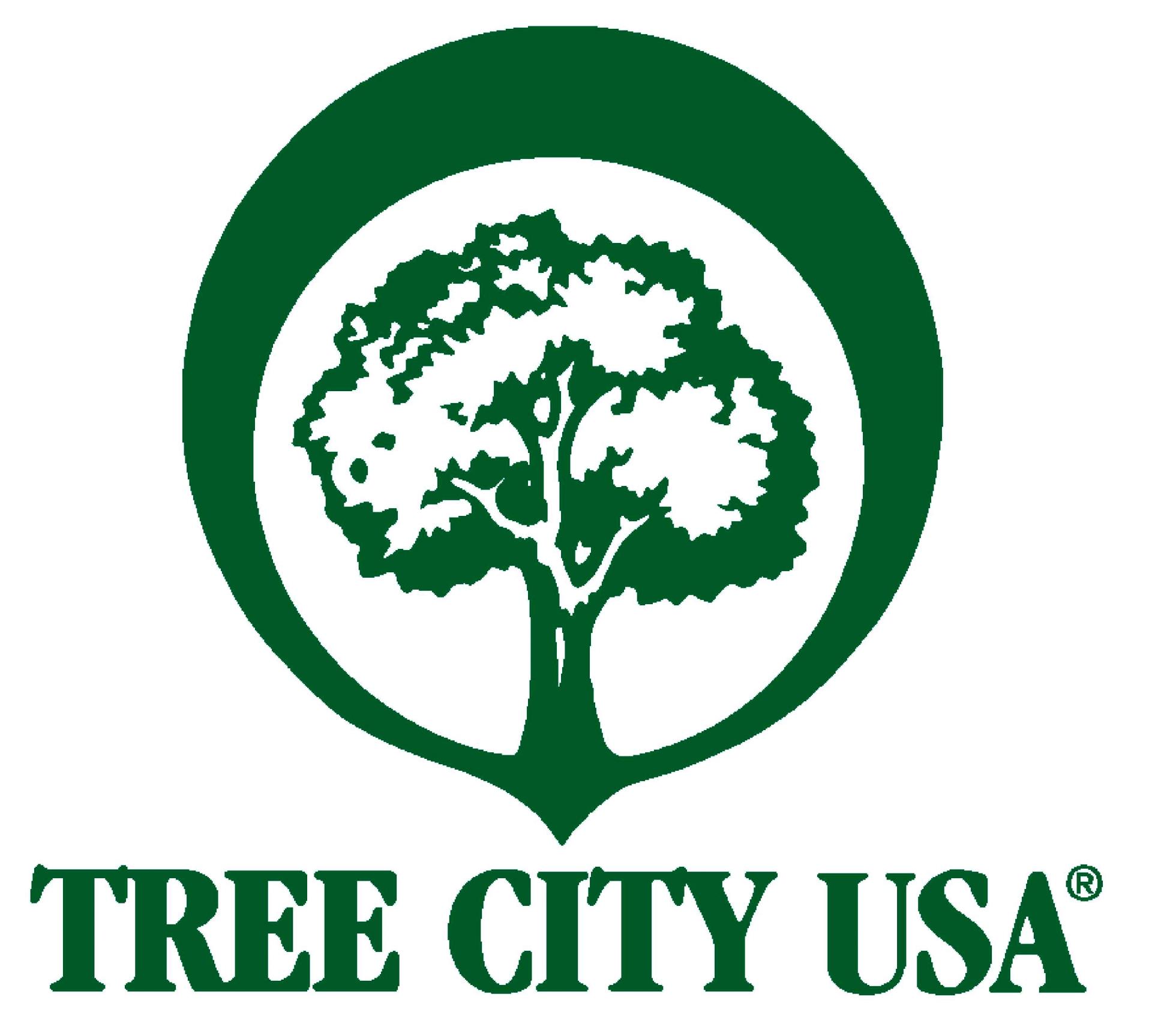 tree city usa