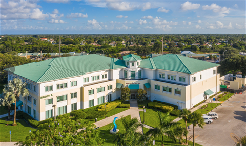 City-Hall-Aerial.png