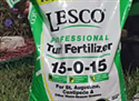 Fertilizer Ban image with numbers