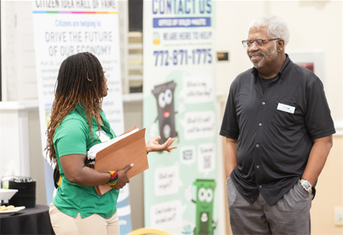 RESIDENTS-CONNECT-community engagement.png