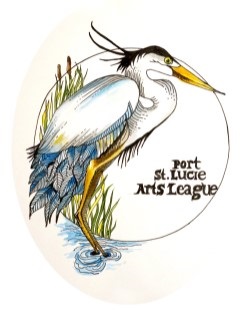 Port St. Lucie Arts League