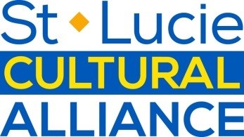 St. Lucie Cultural Alliance Logo