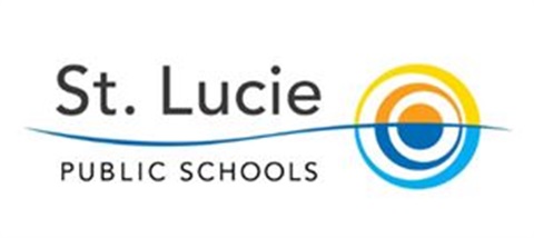 St. Lucie Public Schools