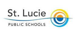 St. Lucie Public Schools