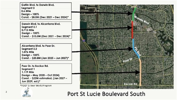 PSL-Blvd-South-Graphic.jpg