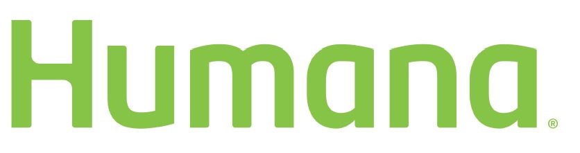 Humana logo