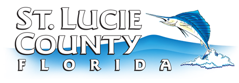 St. Lucie County