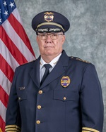 Chief-Bolduc.jpg